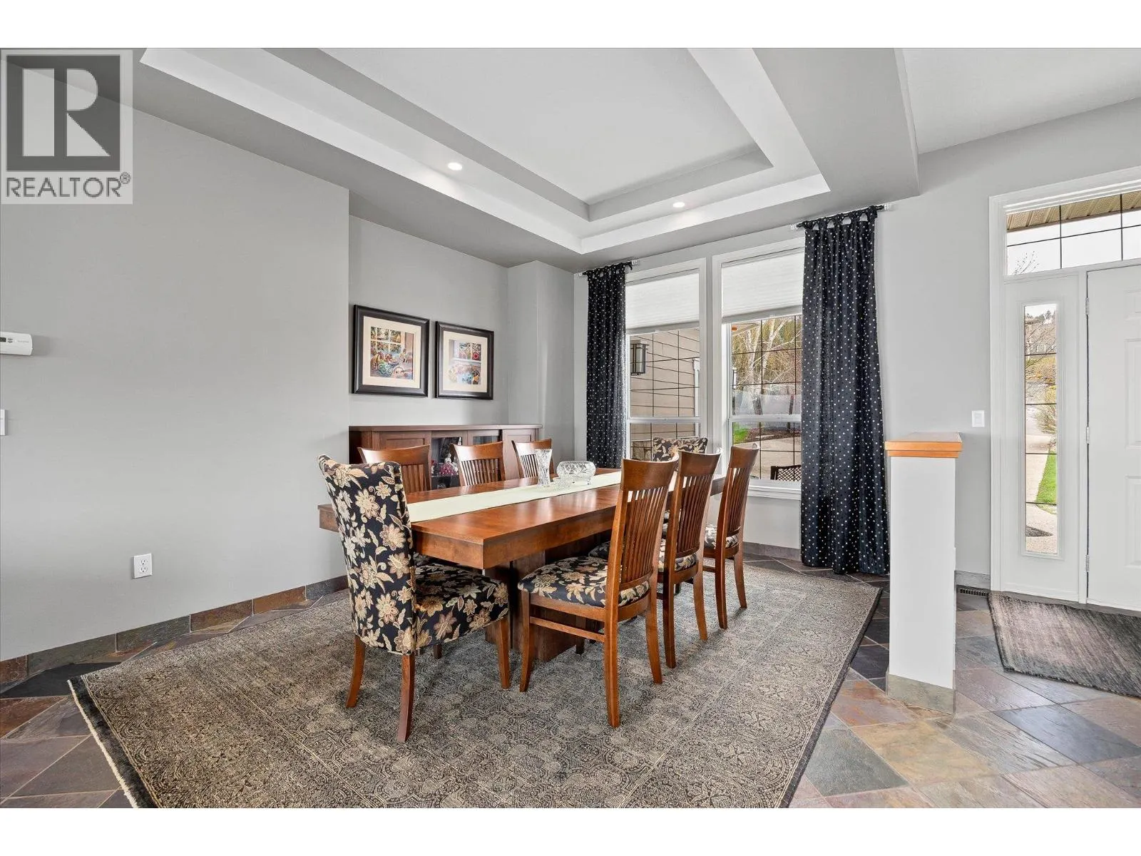 10726 Nighthawk Road Unit# 60