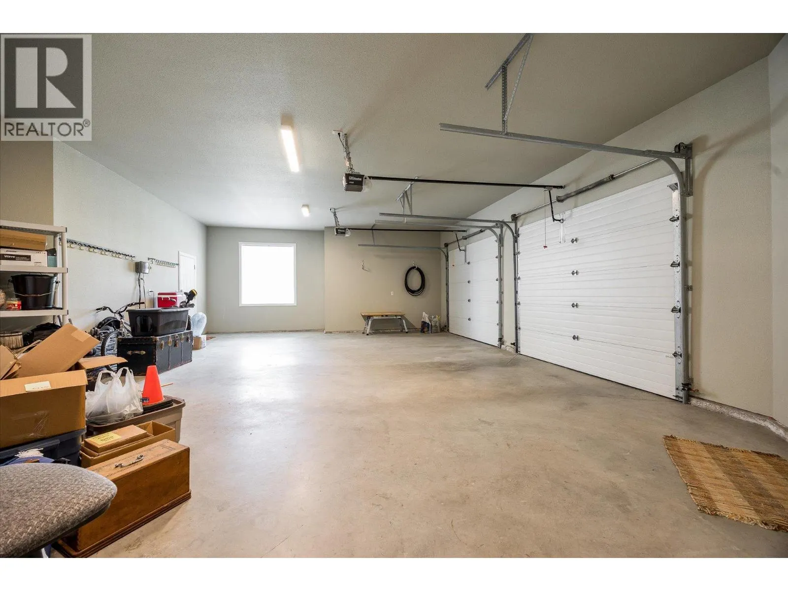 10726 Nighthawk Road Unit# 60