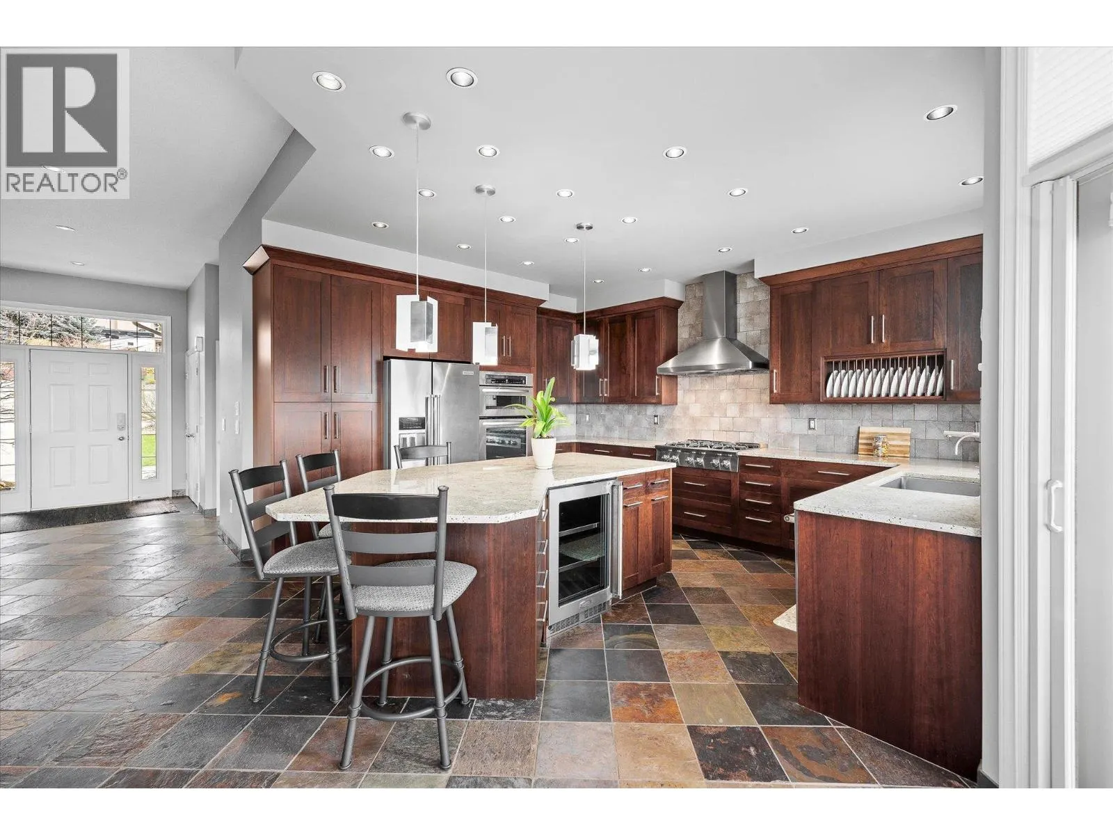 10726 Nighthawk Road Unit# 60
