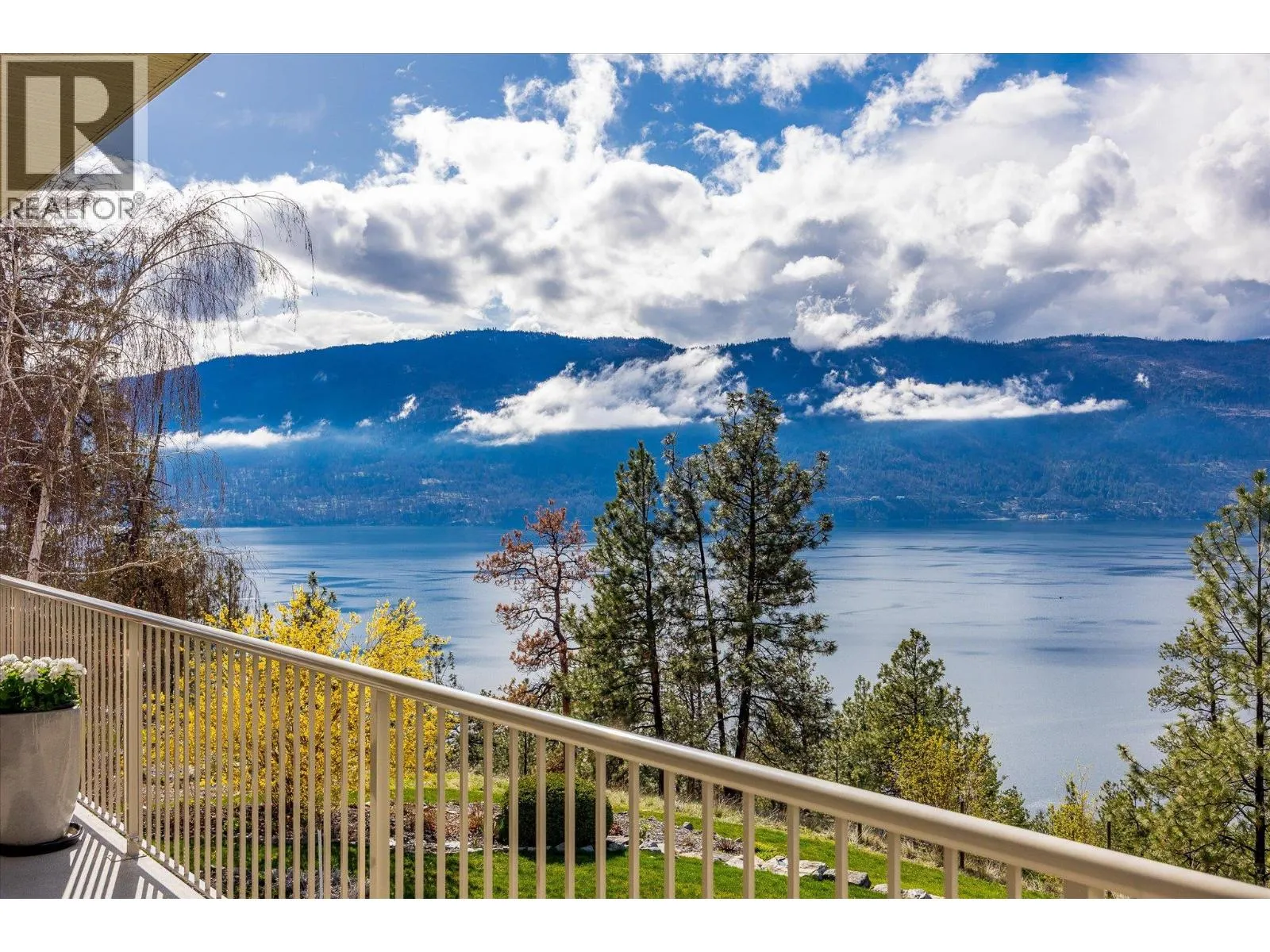10726 Nighthawk Road Unit# 60