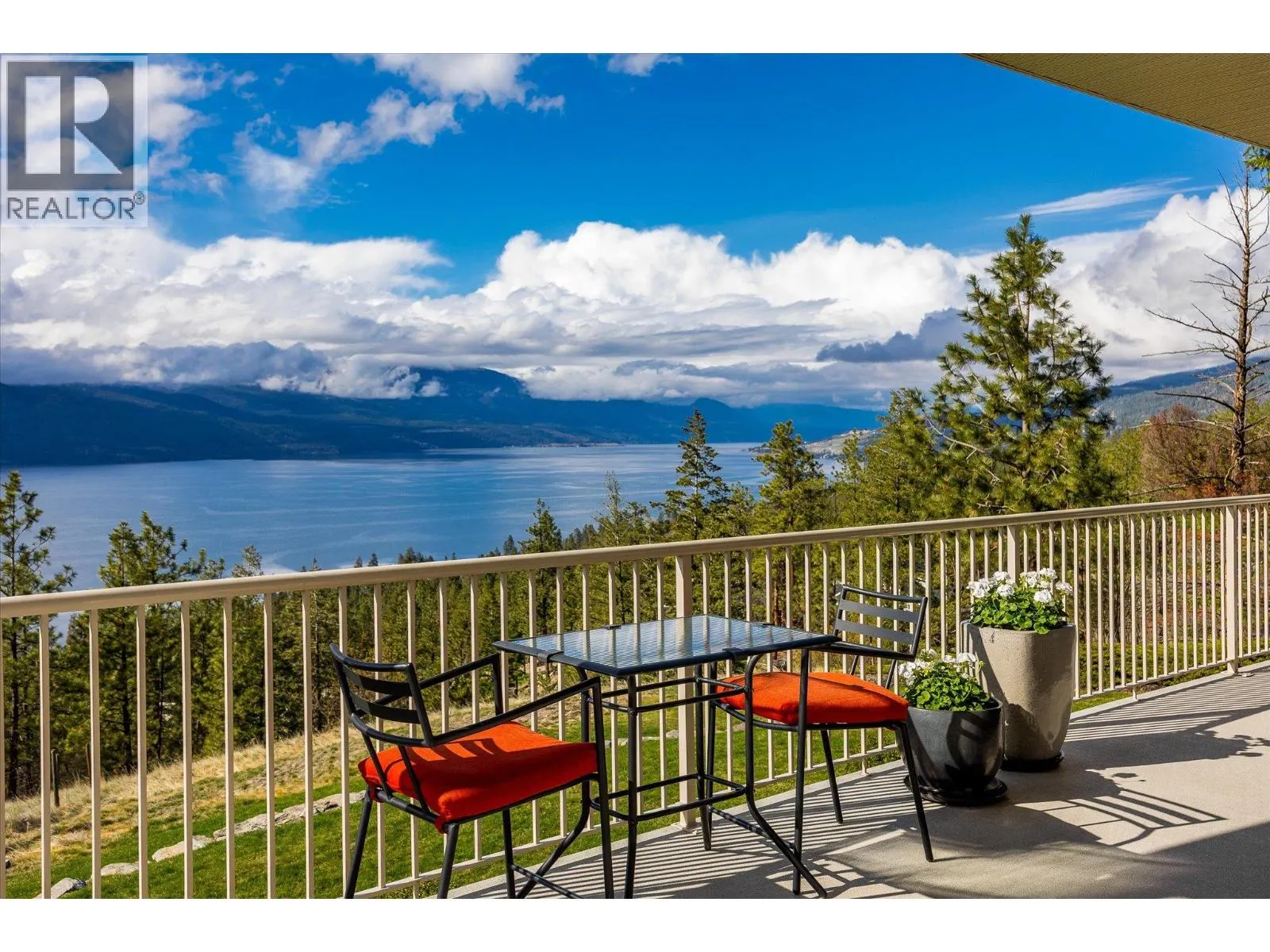 10726 Nighthawk Road Unit# 60