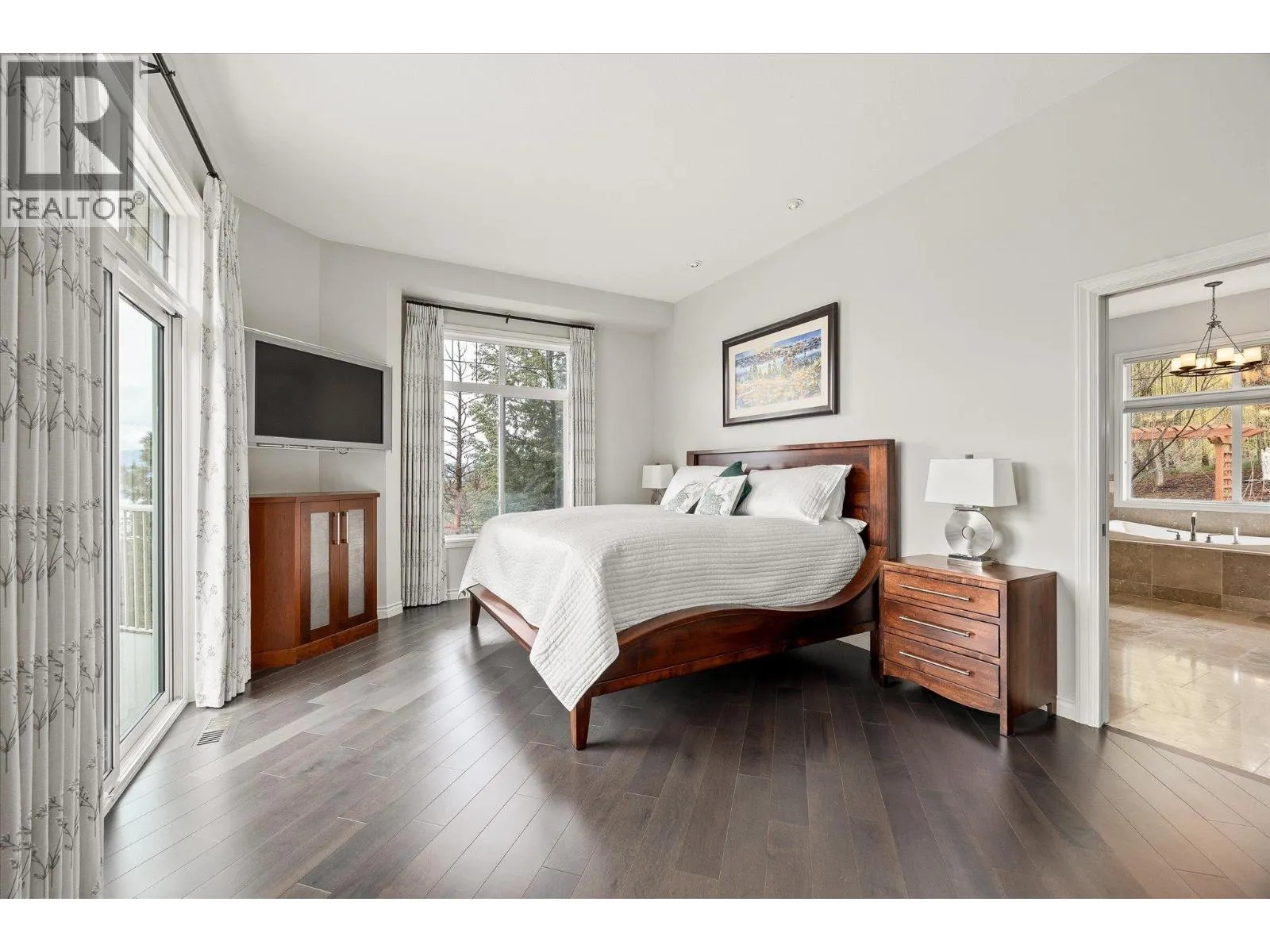 10726 Nighthawk Road Unit# 60