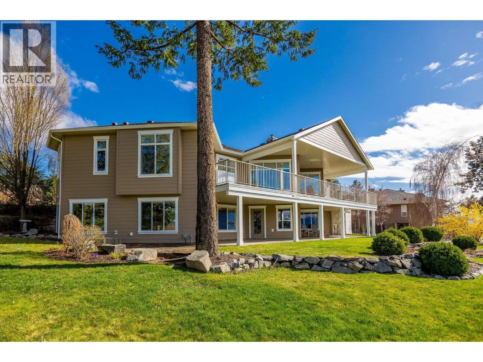 10726 Nighthawk Road Unit# 60