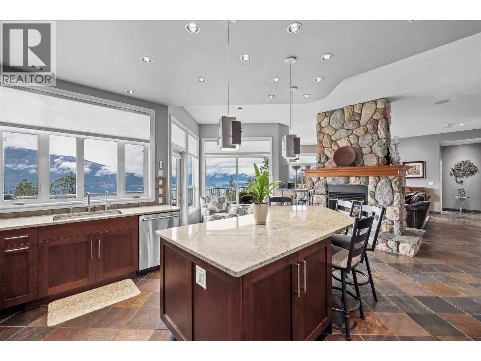 10726 Nighthawk Road Unit# 60