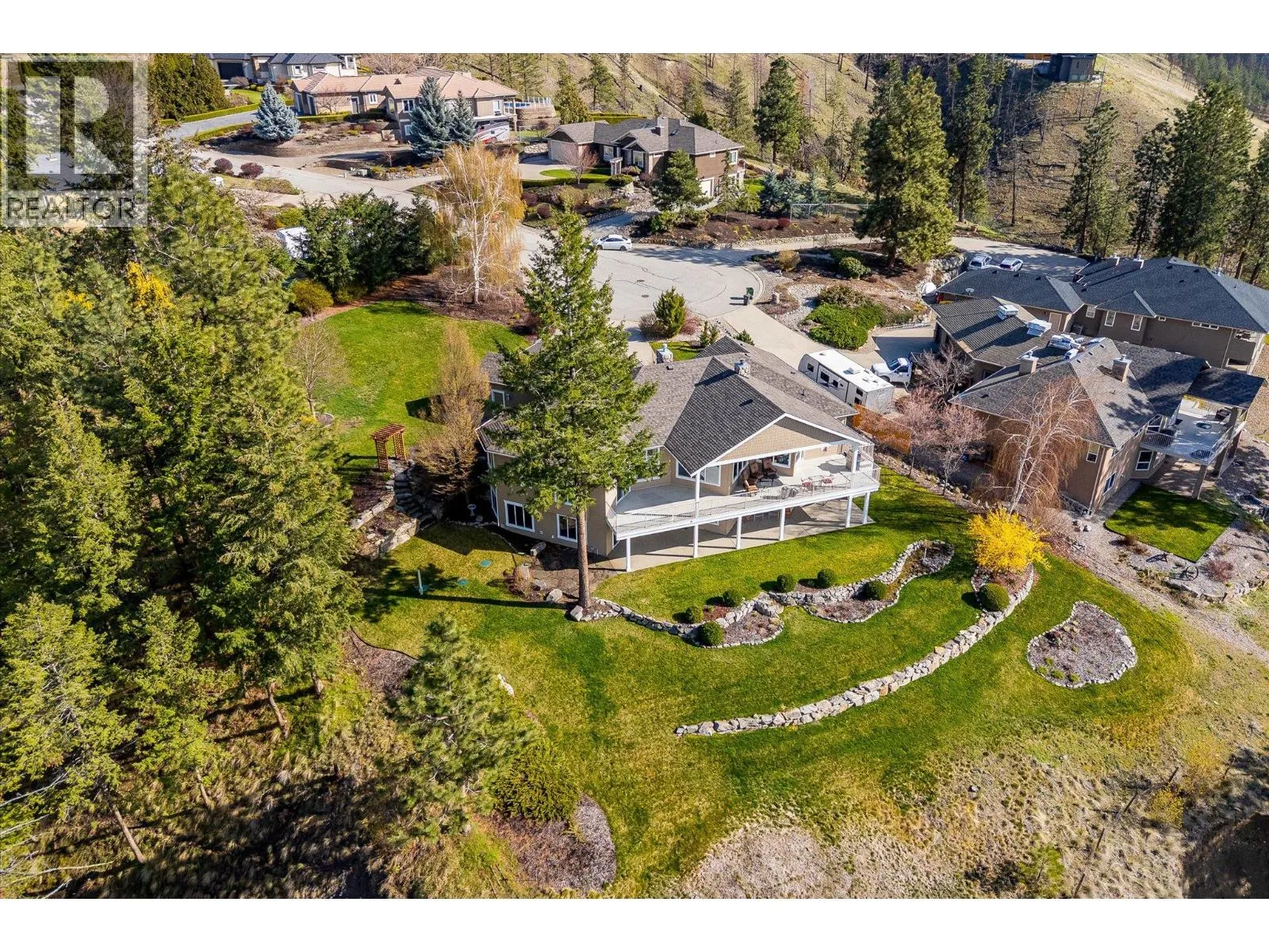 10726 Nighthawk Road Unit# 60