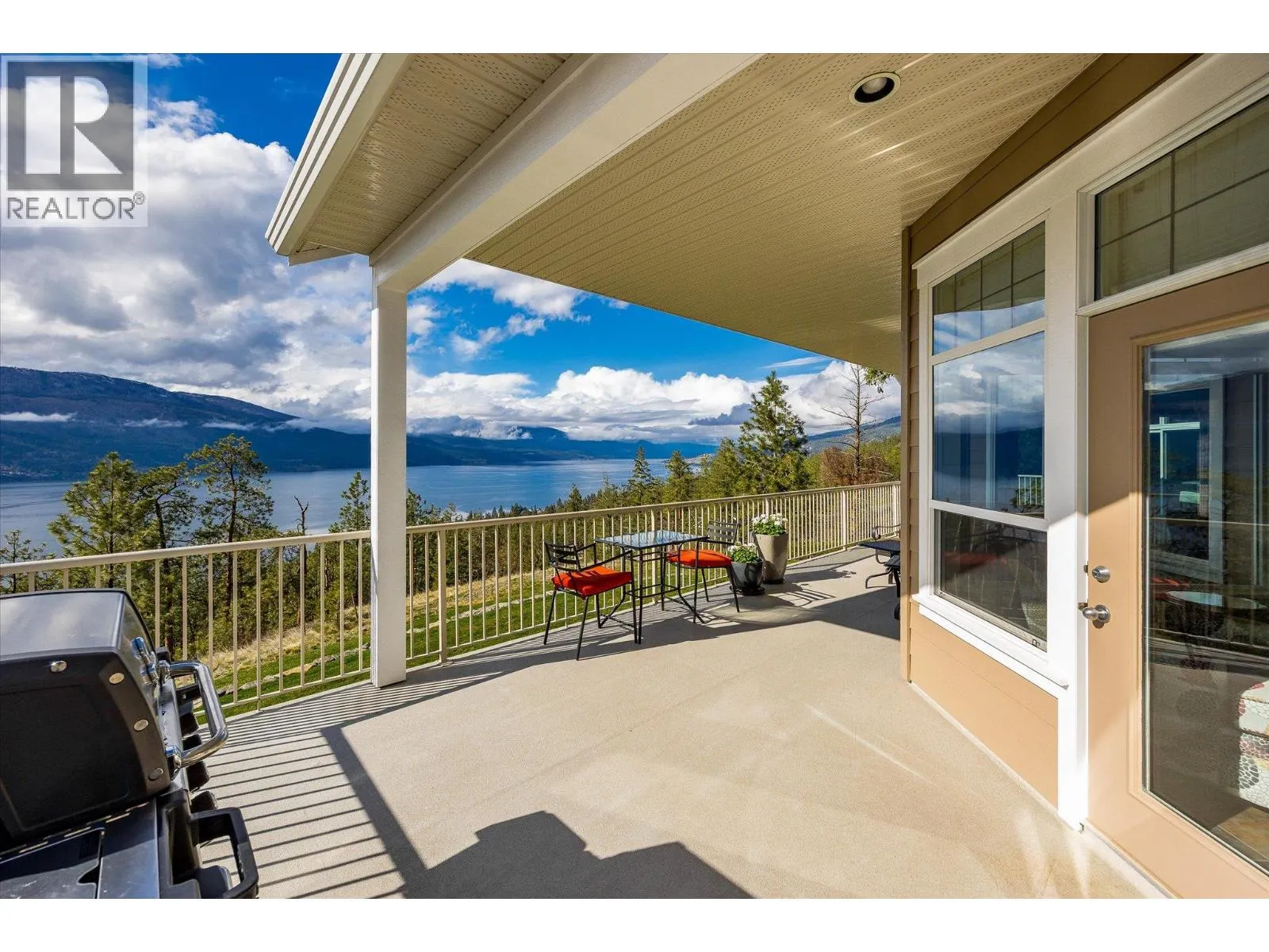 10726 Nighthawk Road Unit# 60