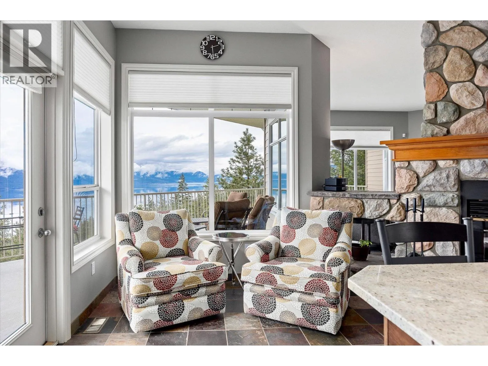 10726 Nighthawk Road Unit# 60