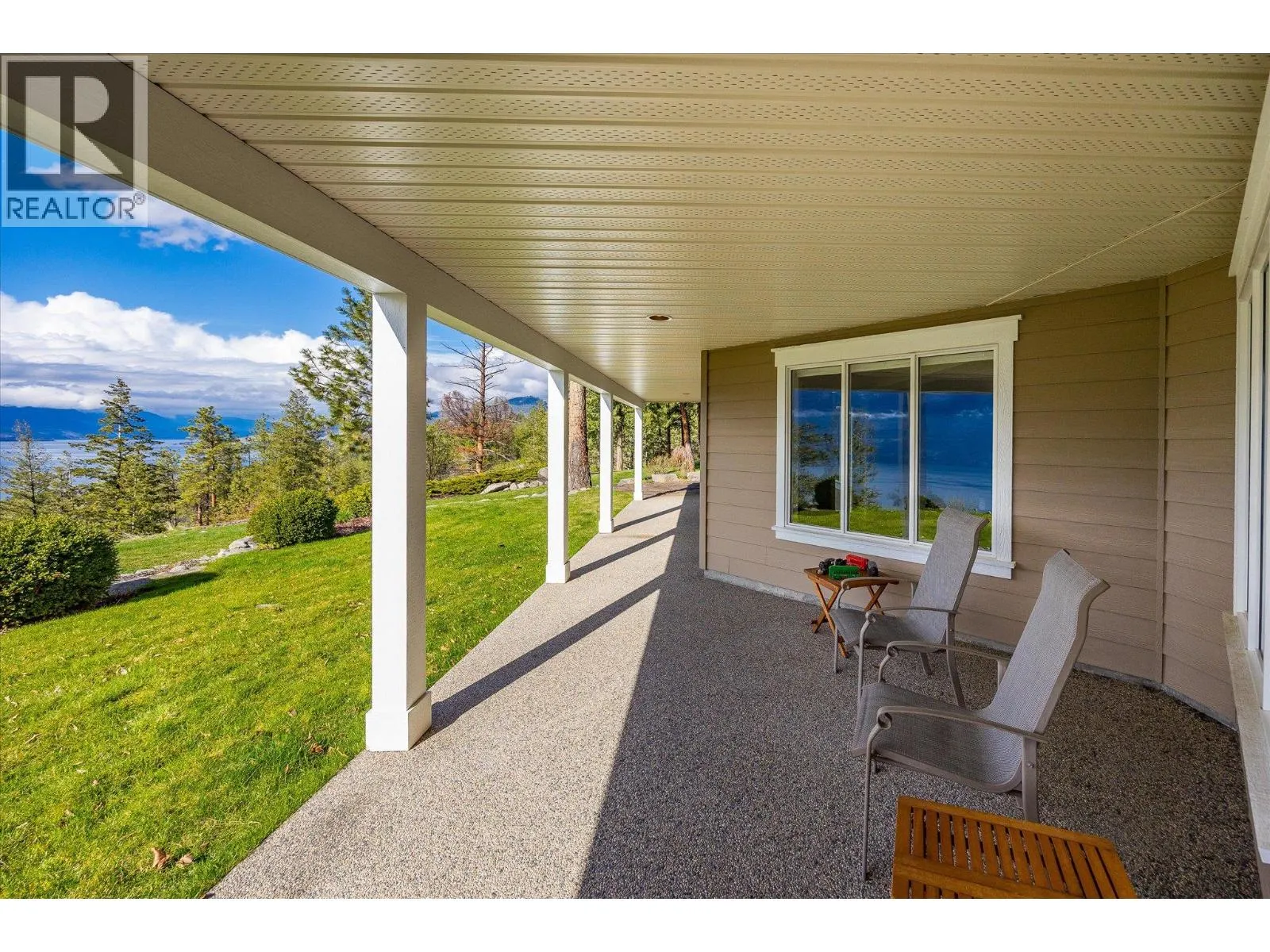 10726 Nighthawk Road Unit# 60