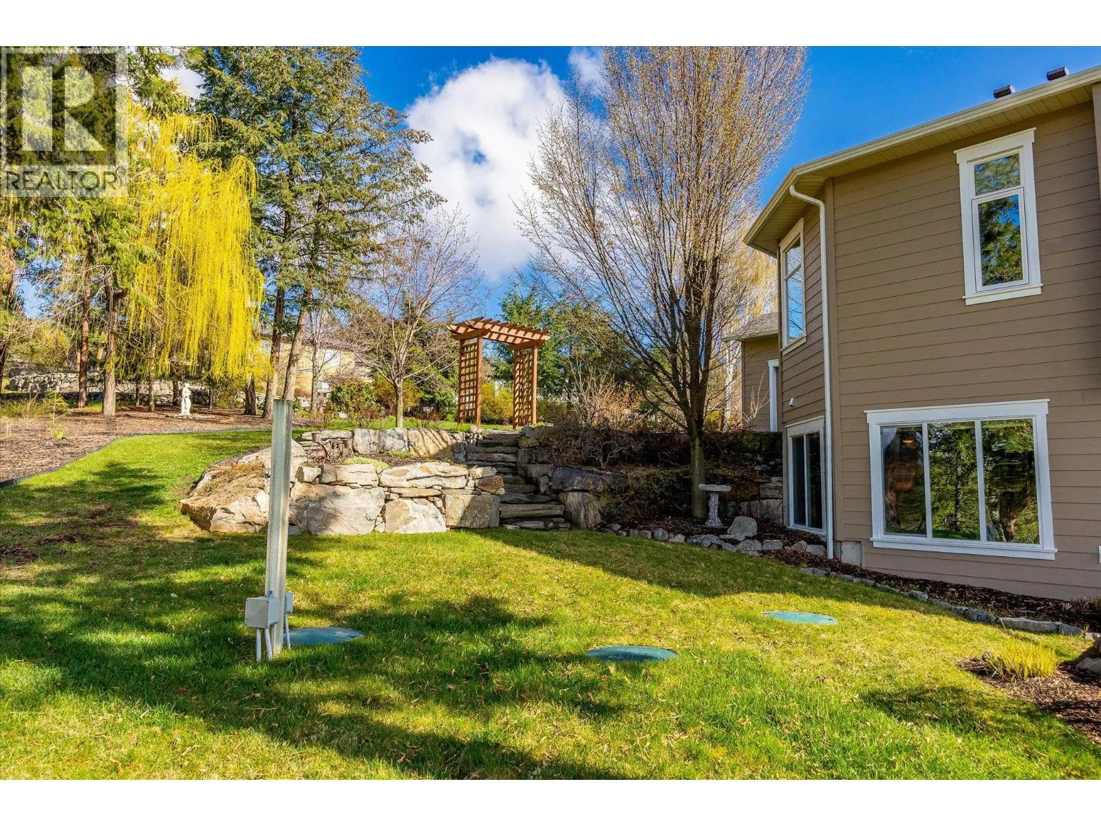 10726 Nighthawk Road Unit# 60