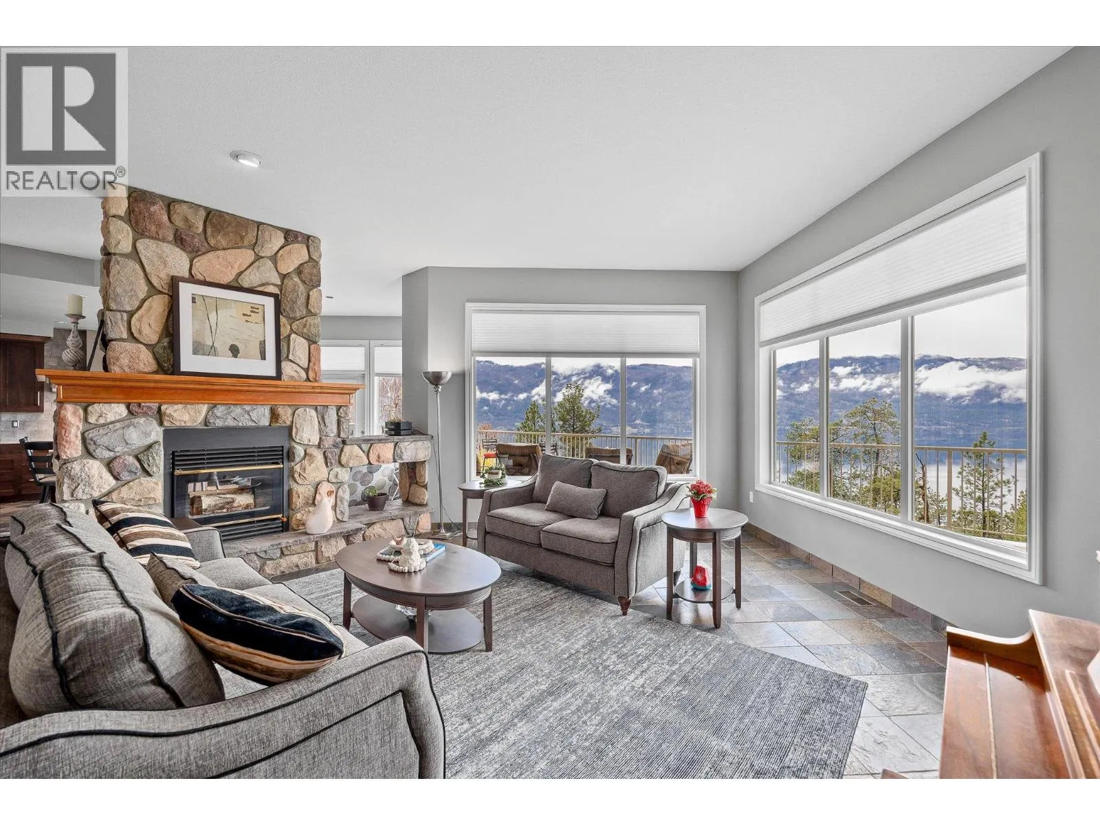 10726 Nighthawk Road Unit# 60
