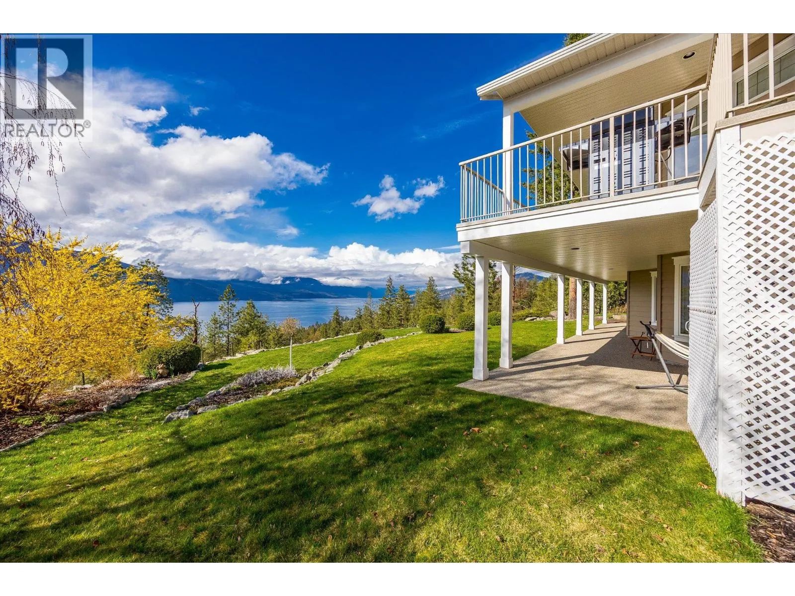 10726 Nighthawk Road Unit# 60