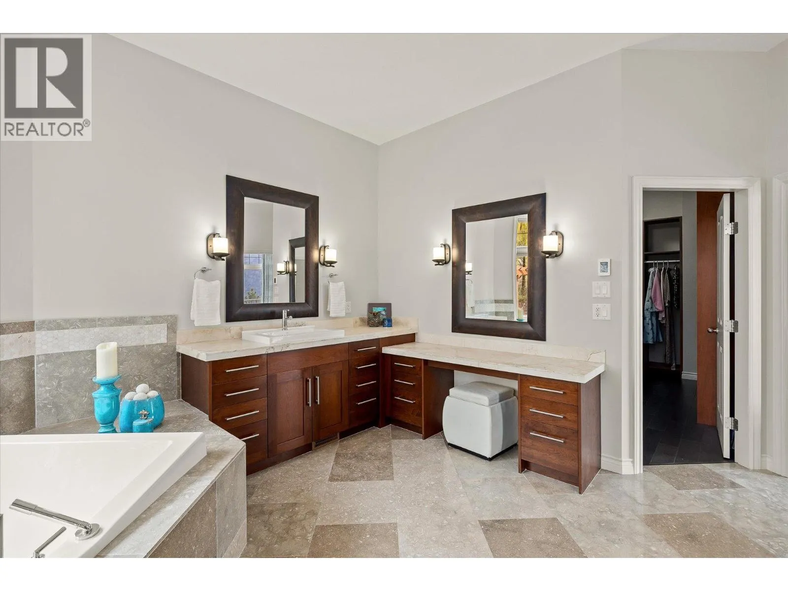 10726 Nighthawk Road Unit# 60