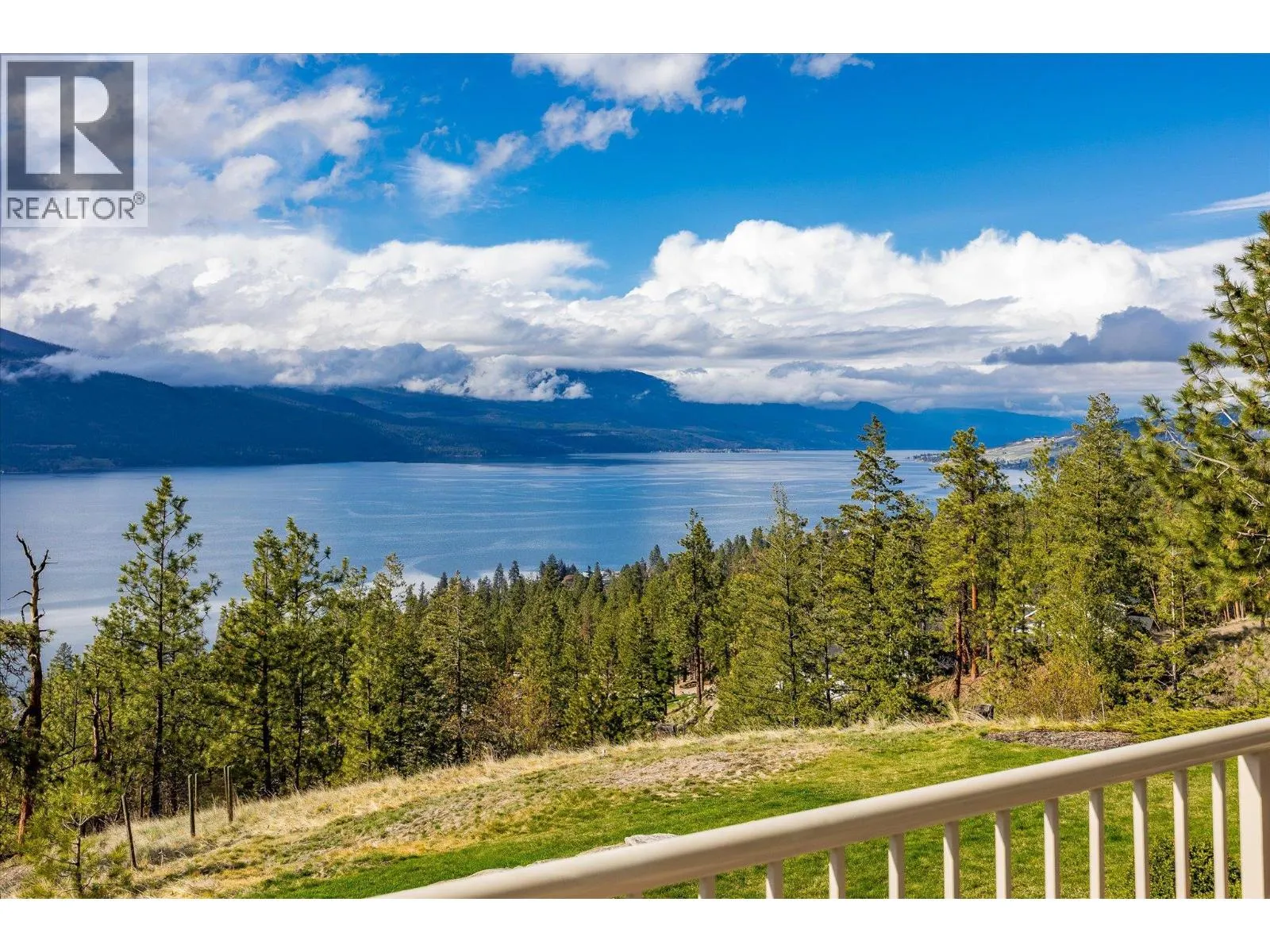 10726 Nighthawk Road Unit# 60