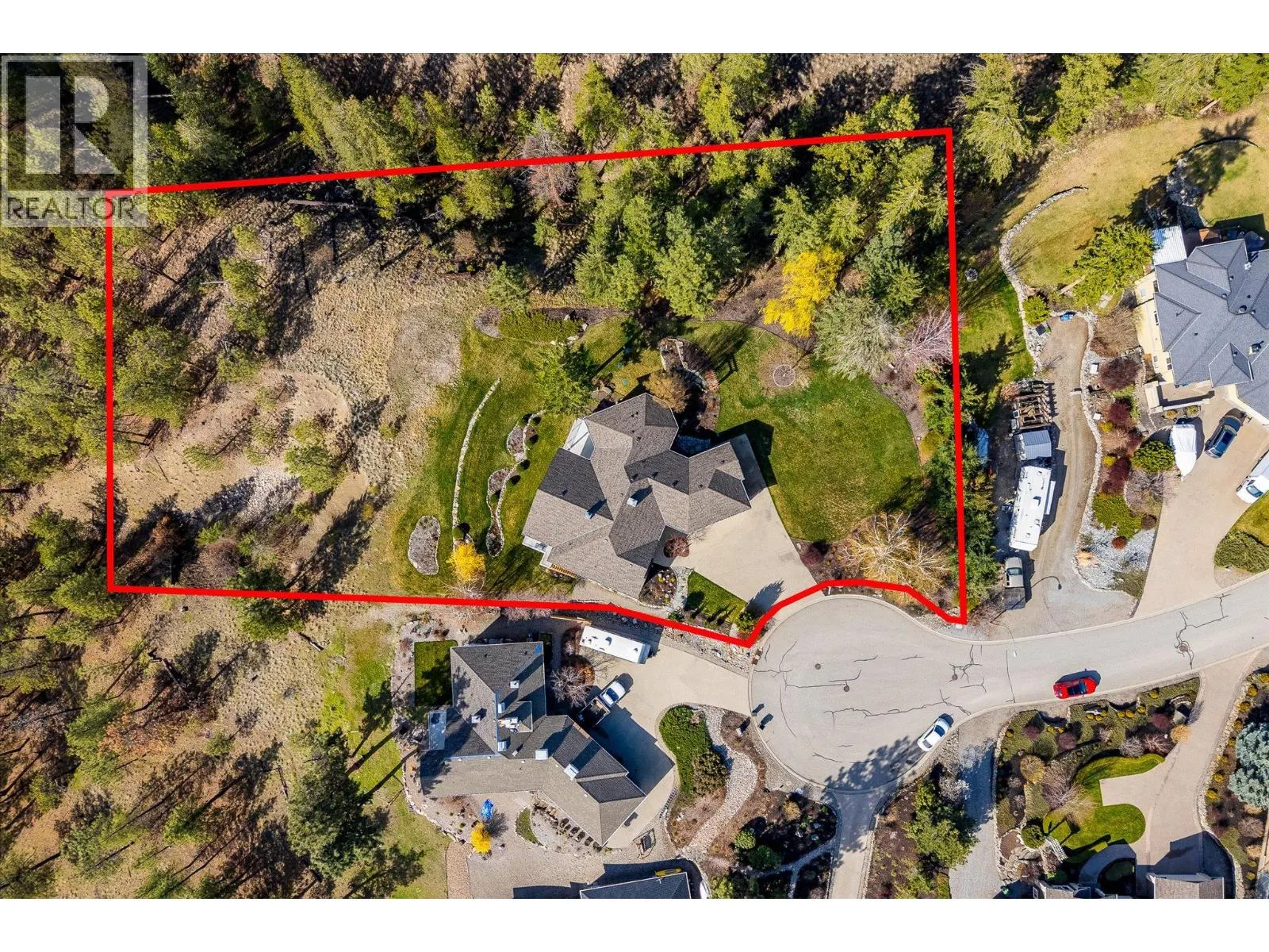 10726 Nighthawk Road Unit# 60