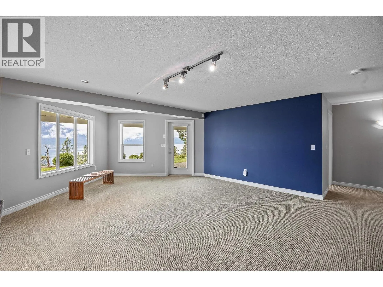 10726 Nighthawk Road Unit# 60