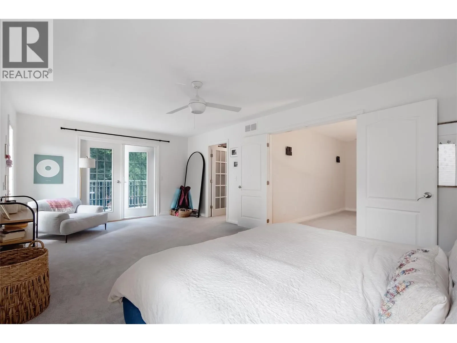 463 Cascia Drive