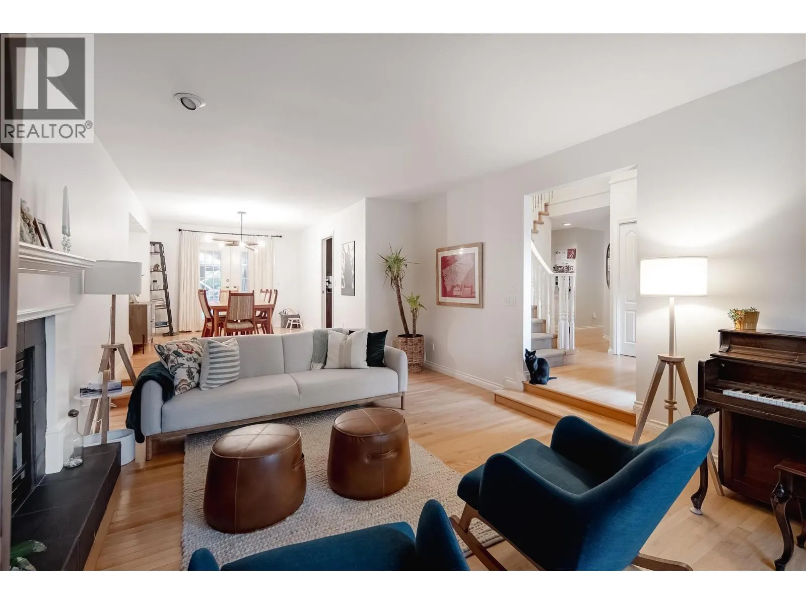 463 Cascia Drive