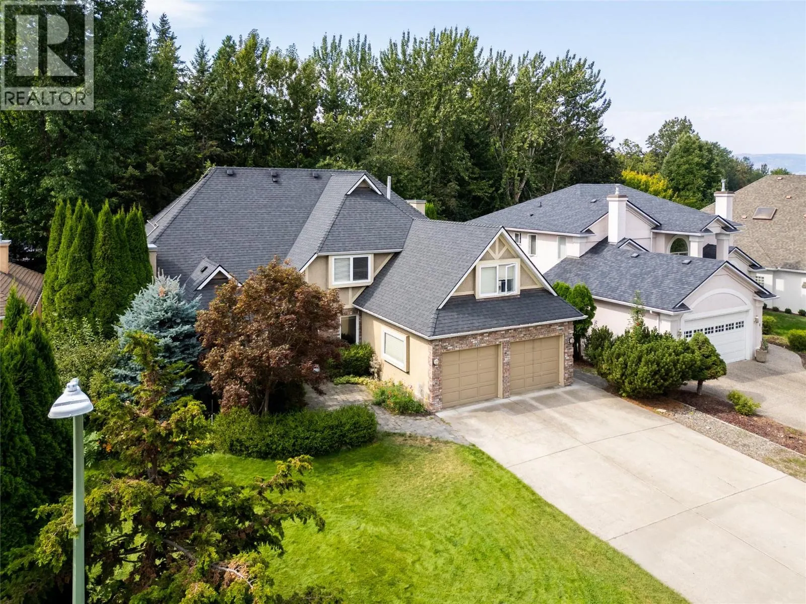 463 Cascia Drive