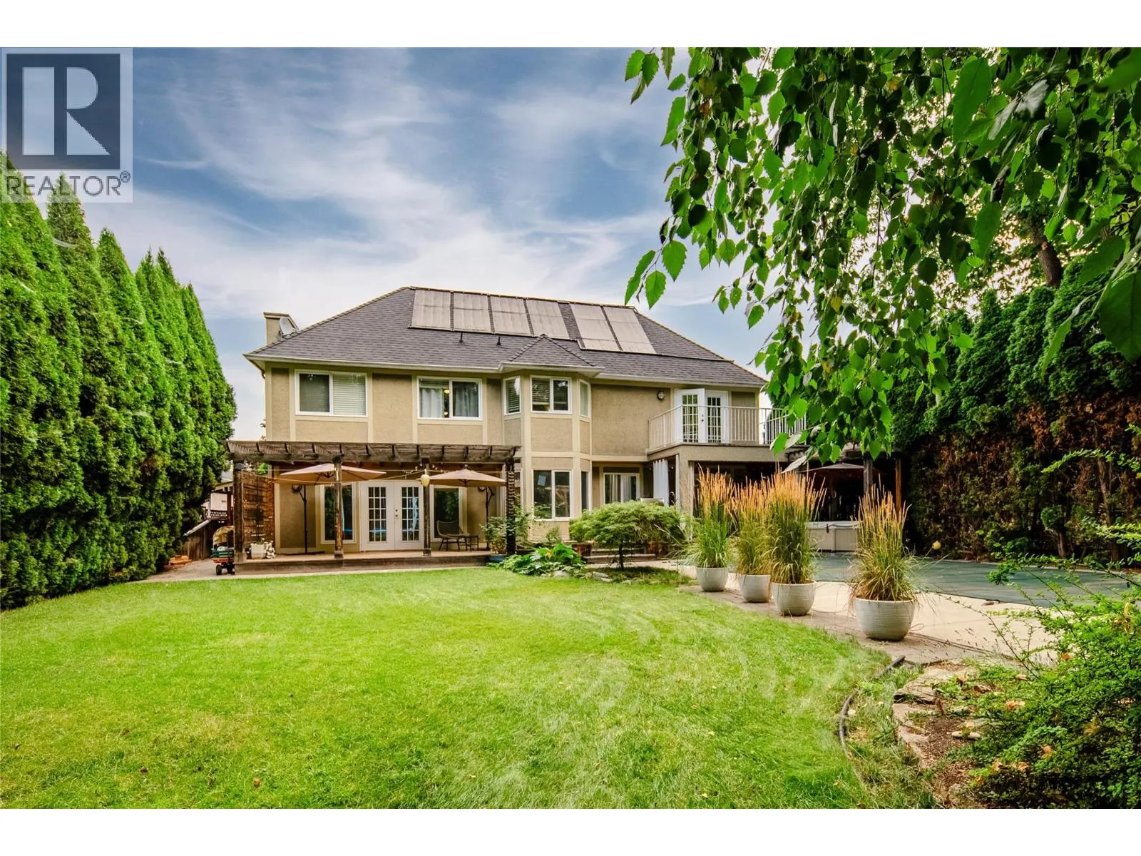 463 Cascia Drive