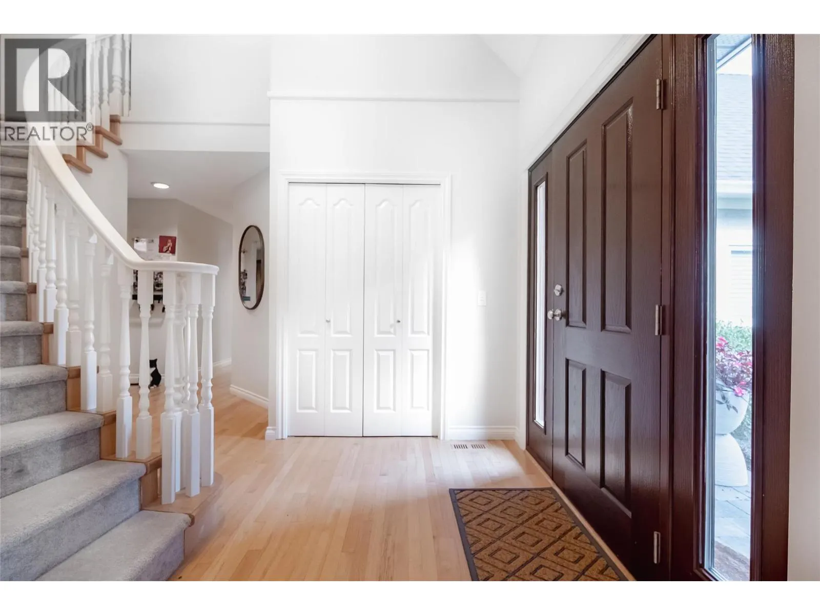 463 Cascia Drive