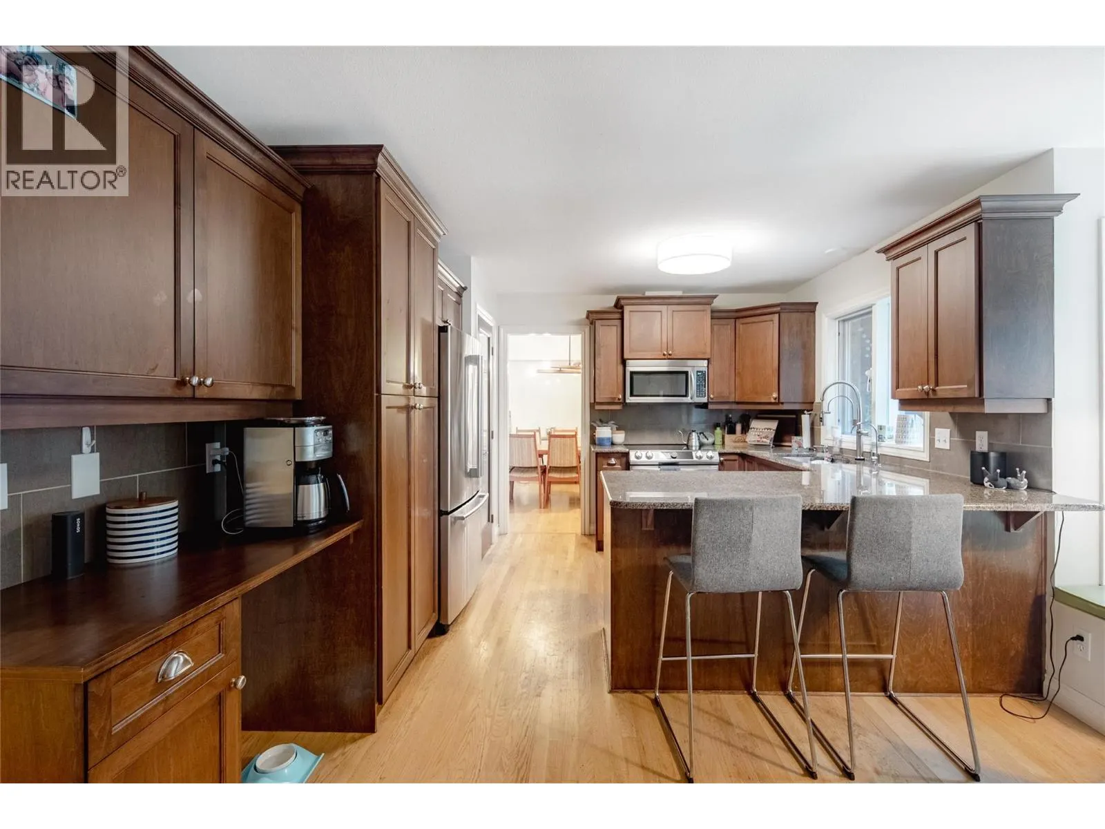 463 Cascia Drive