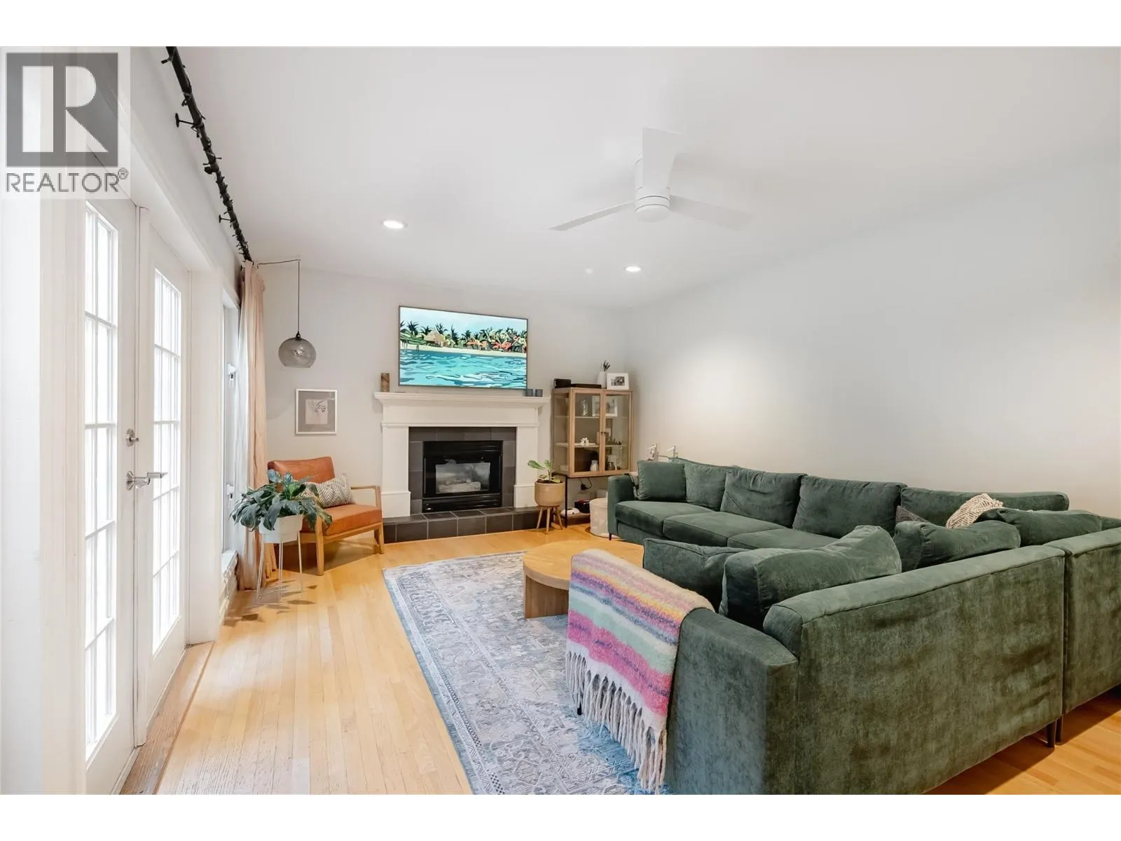 463 Cascia Drive