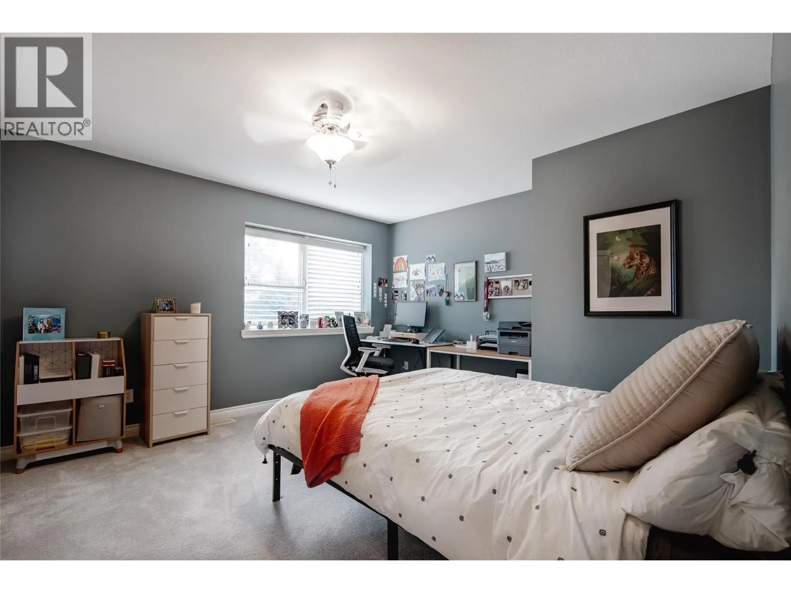 463 Cascia Drive