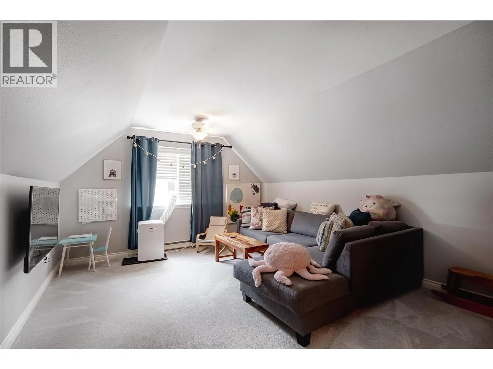 463 Cascia Drive