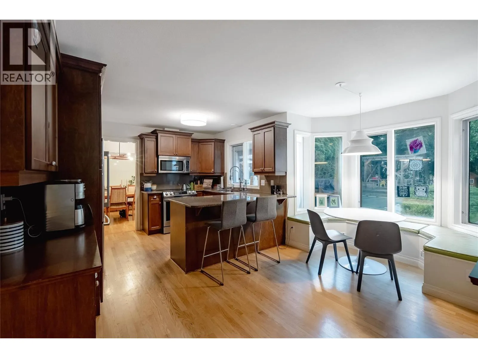 463 Cascia Drive