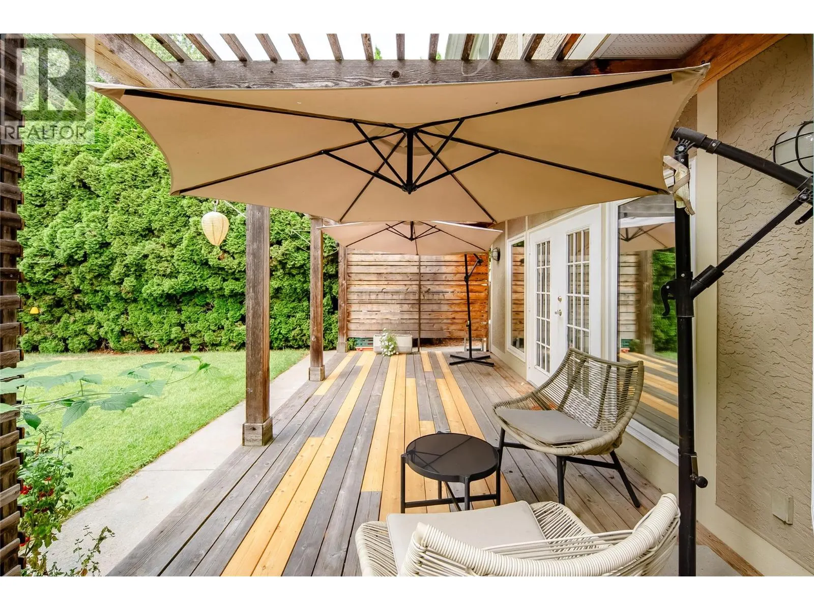 463 Cascia Drive
