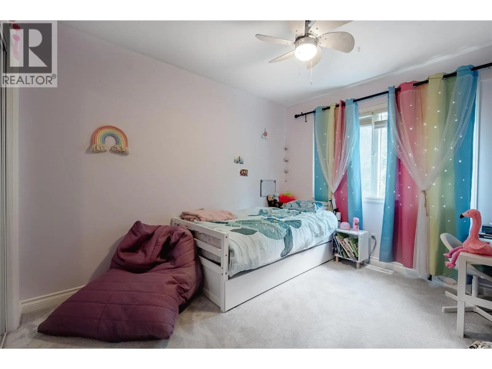 463 Cascia Drive