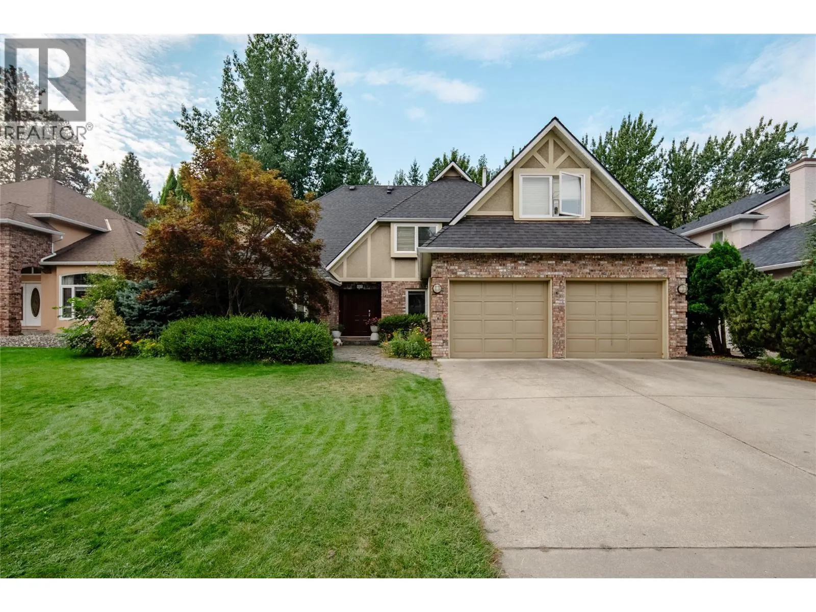 463 Cascia Drive