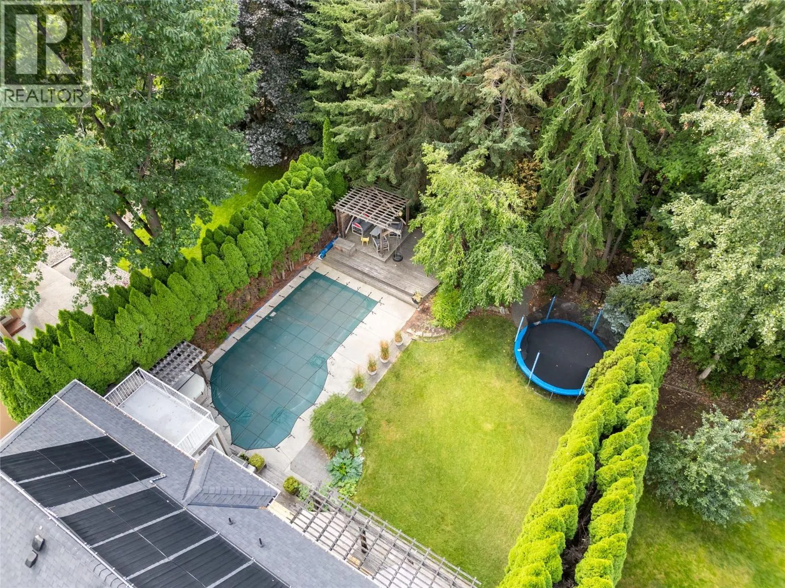 463 Cascia Drive