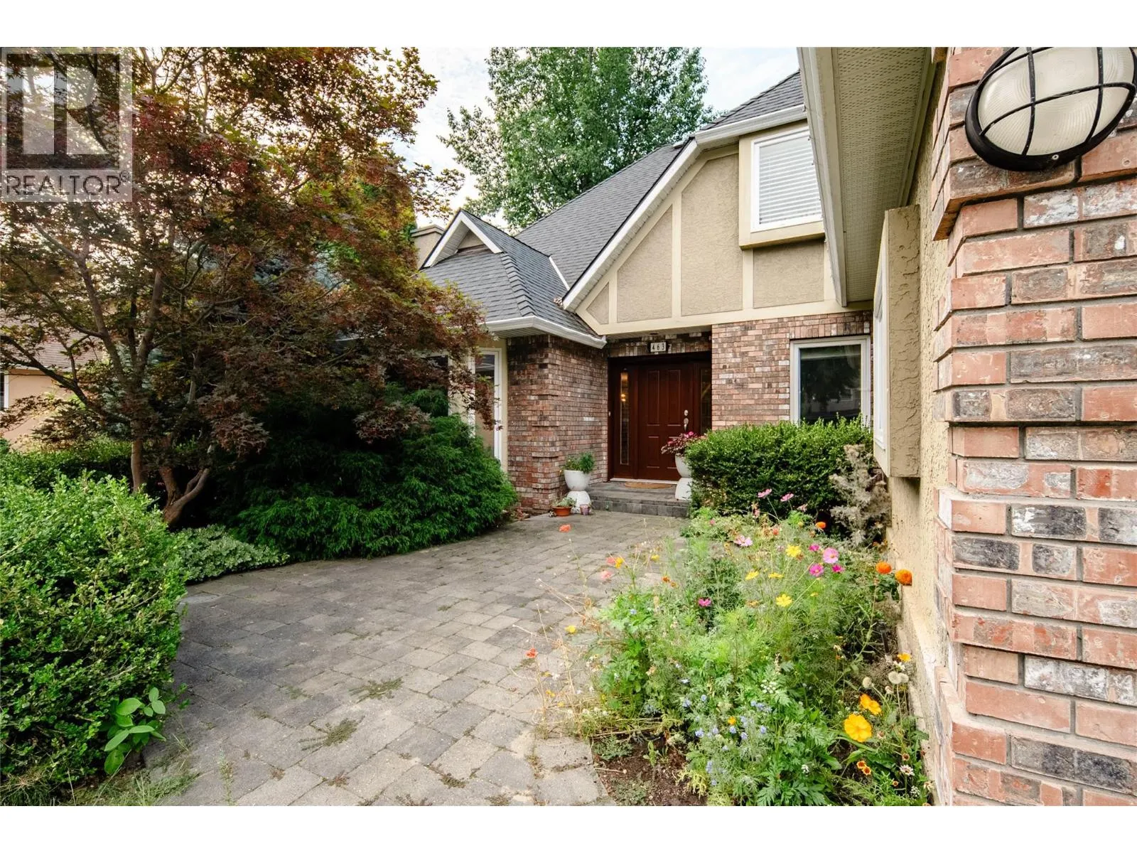 463 Cascia Drive