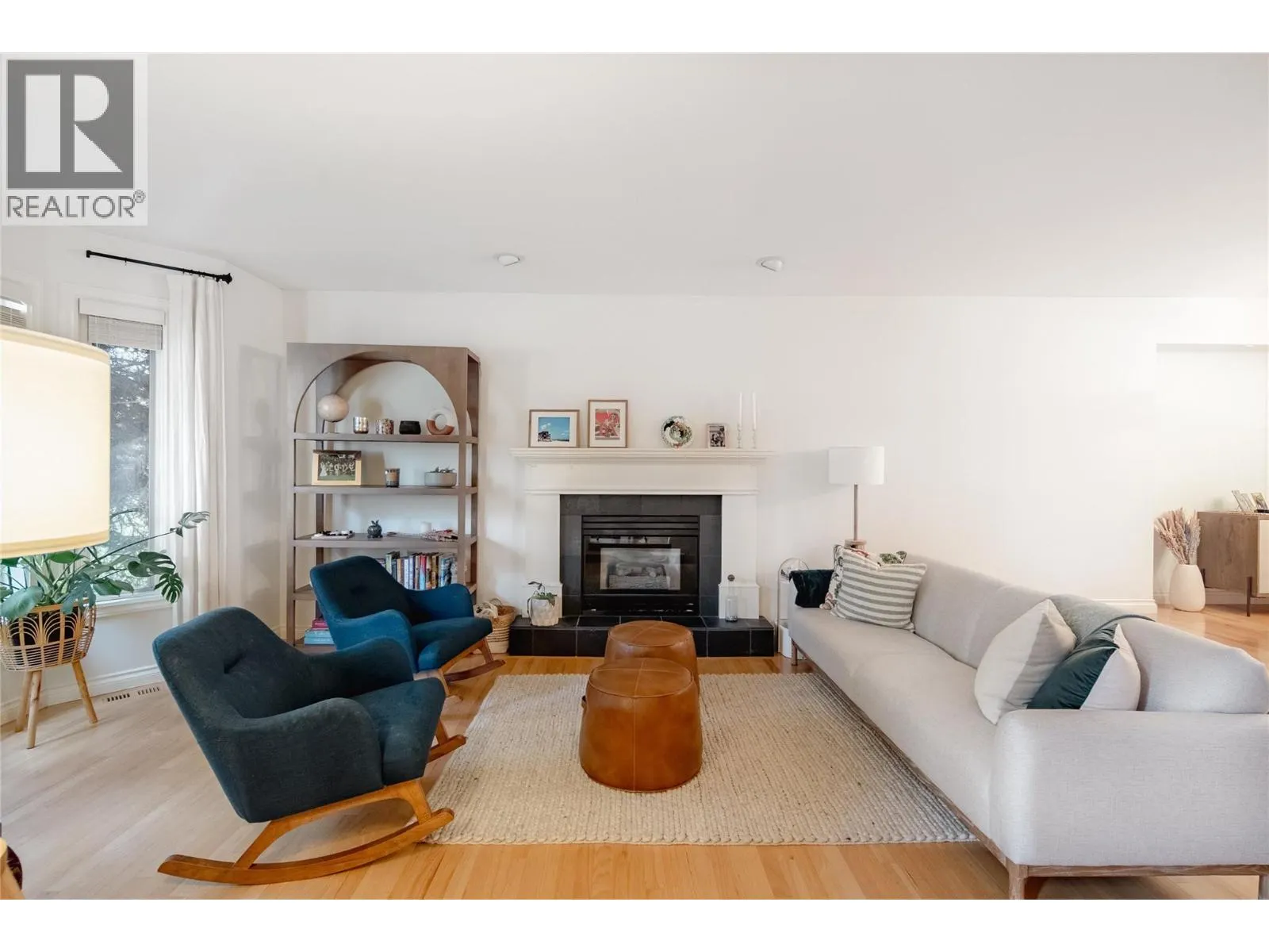 463 Cascia Drive