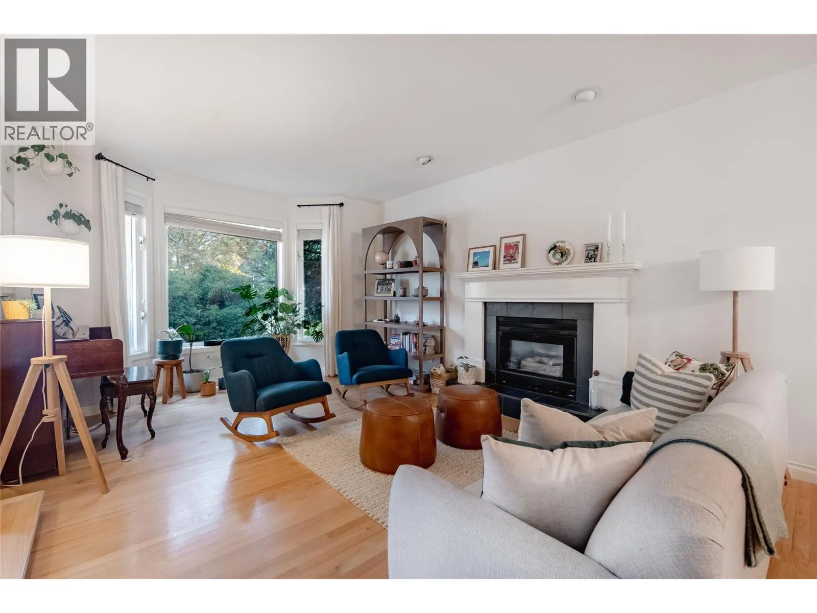 463 Cascia Drive