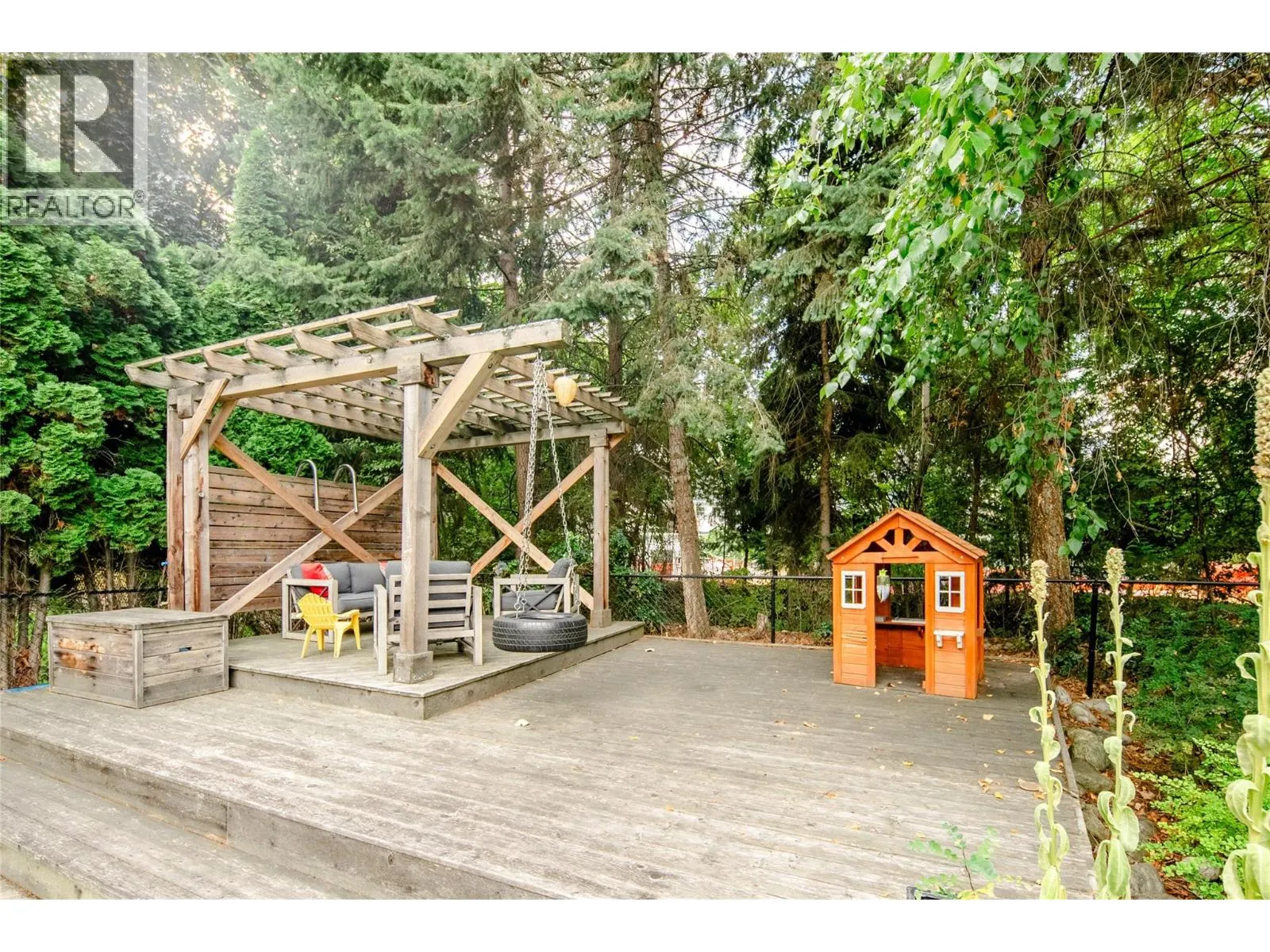463 Cascia Drive