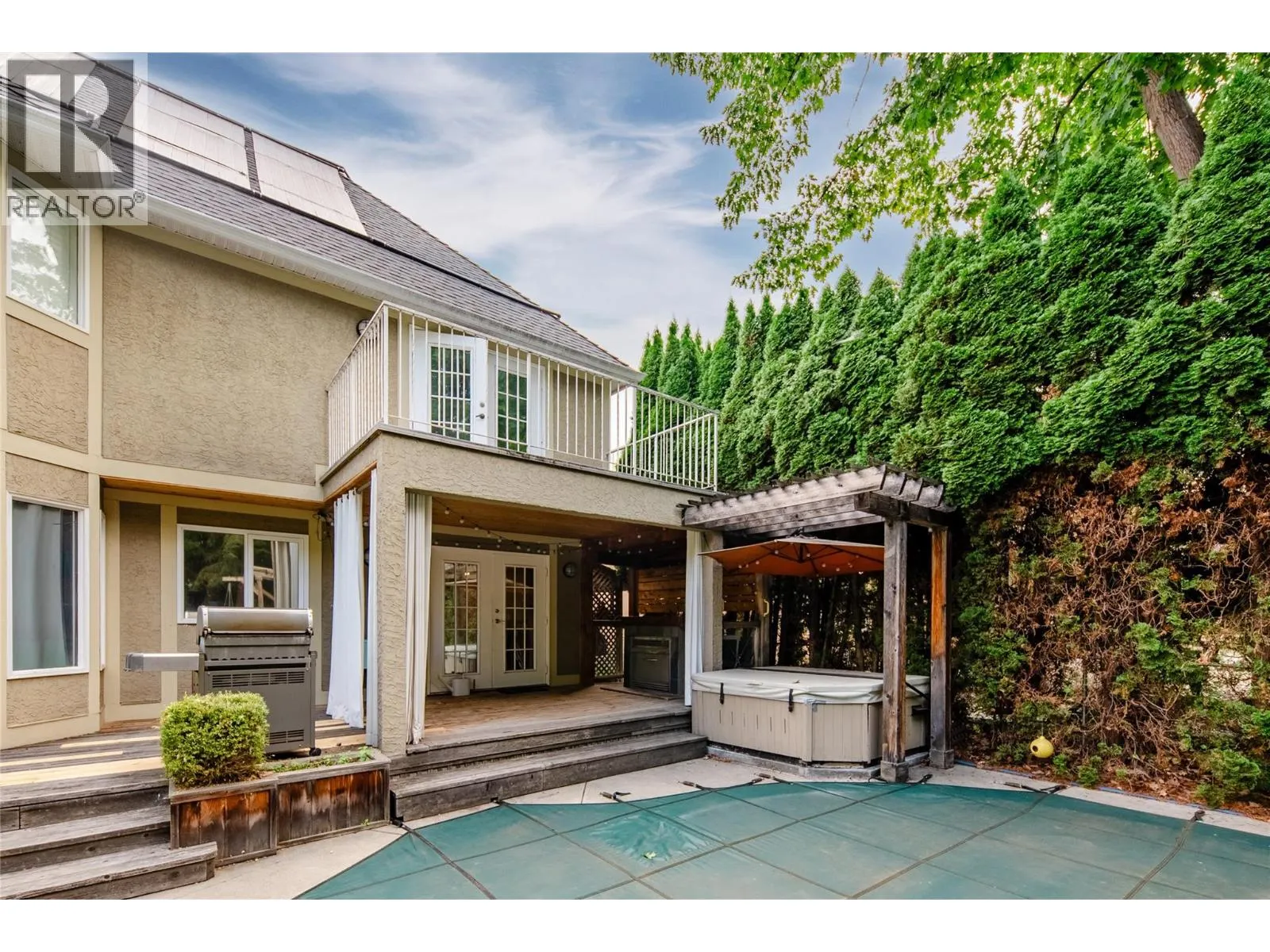 463 Cascia Drive