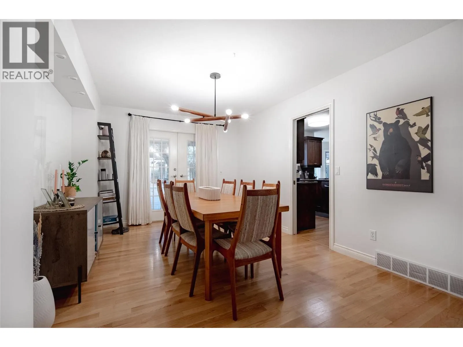 463 Cascia Drive