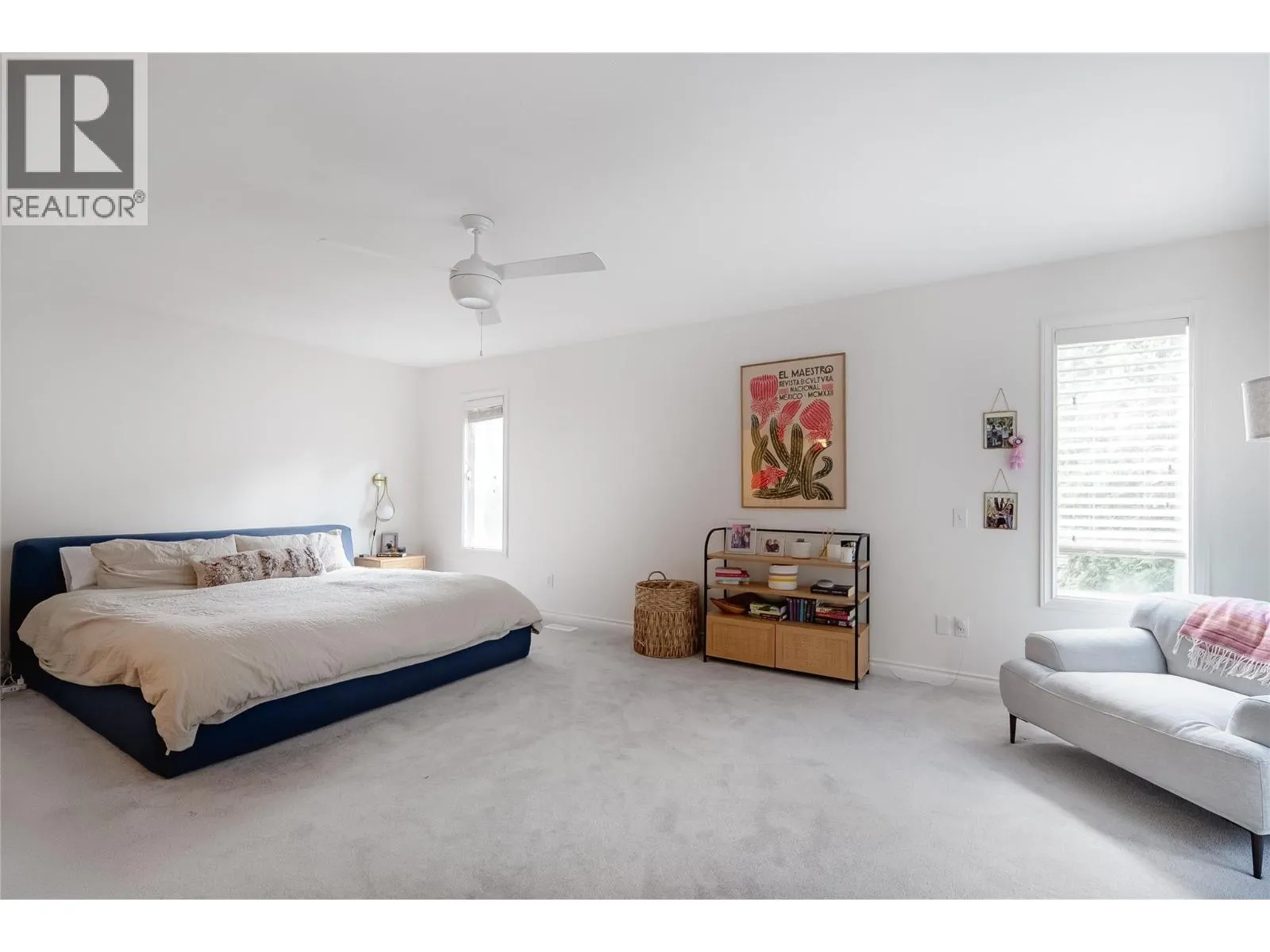 463 Cascia Drive