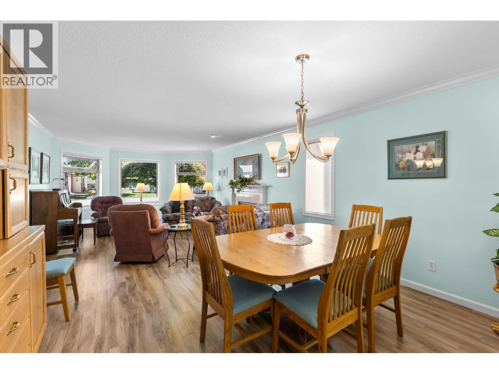 1201 Cameron Avenue Unit# 112