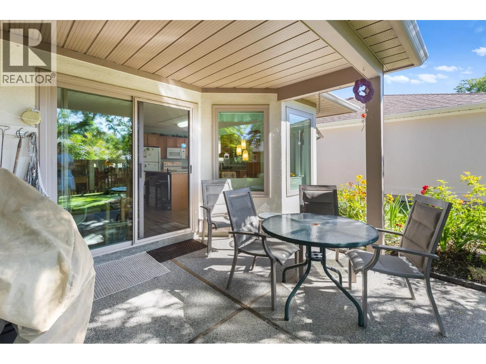 1201 Cameron Avenue Unit# 112