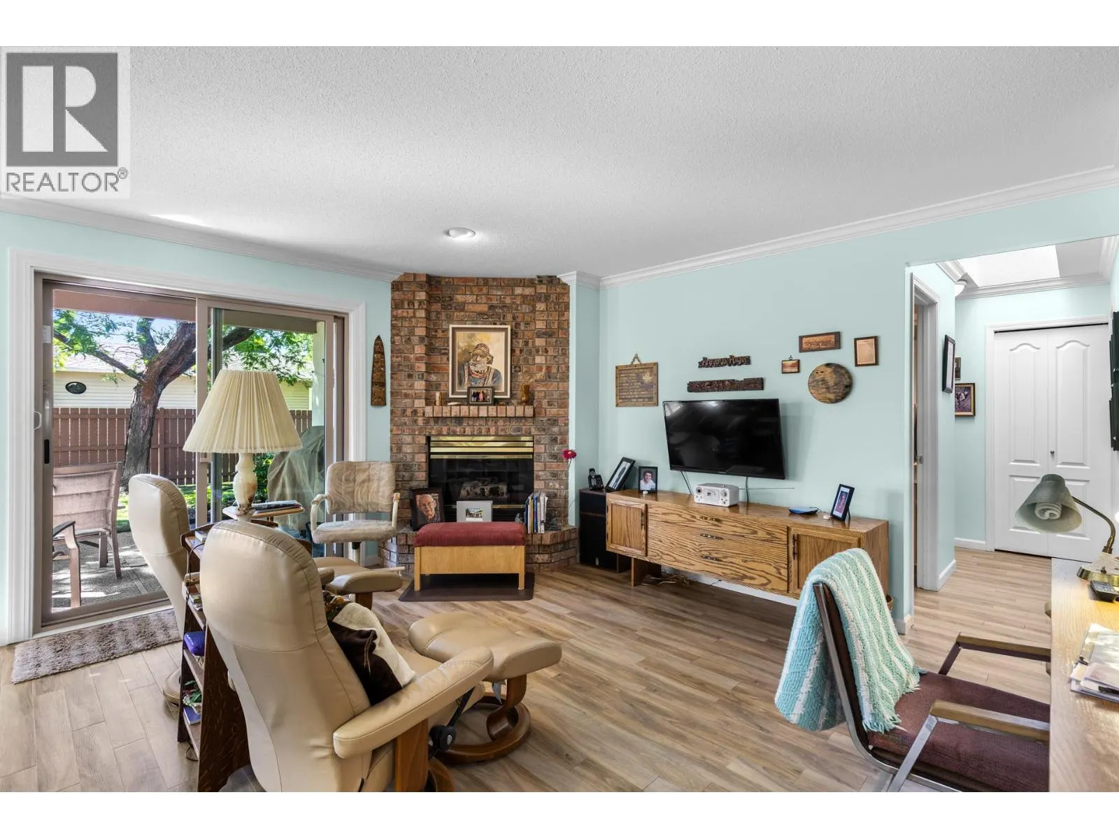 1201 Cameron Avenue Unit# 112