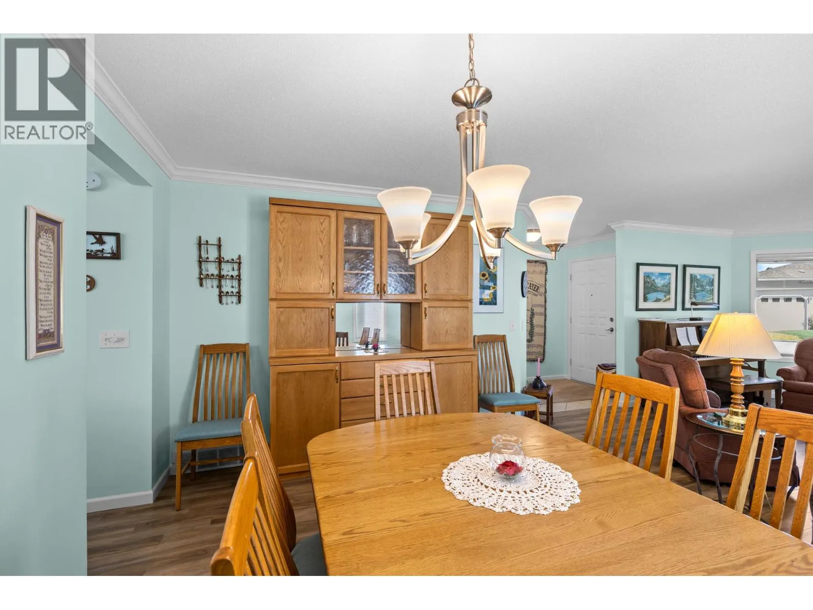 1201 Cameron Avenue Unit# 112