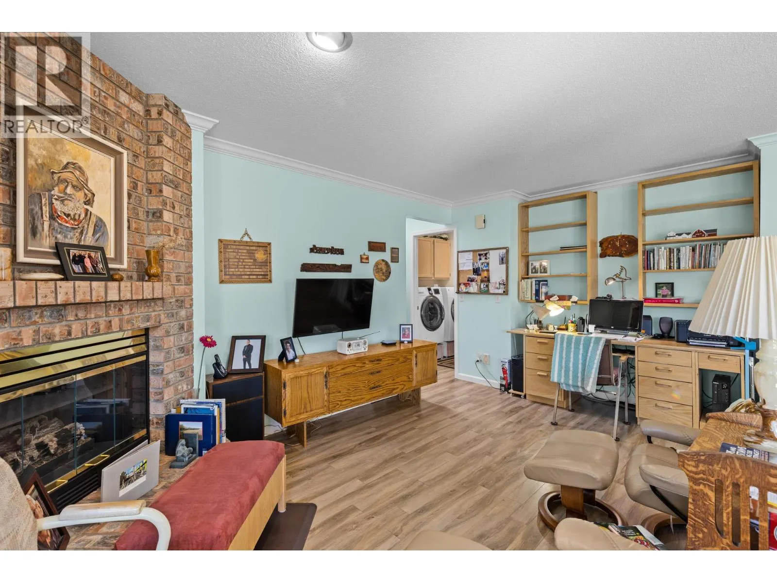 1201 Cameron Avenue Unit# 112