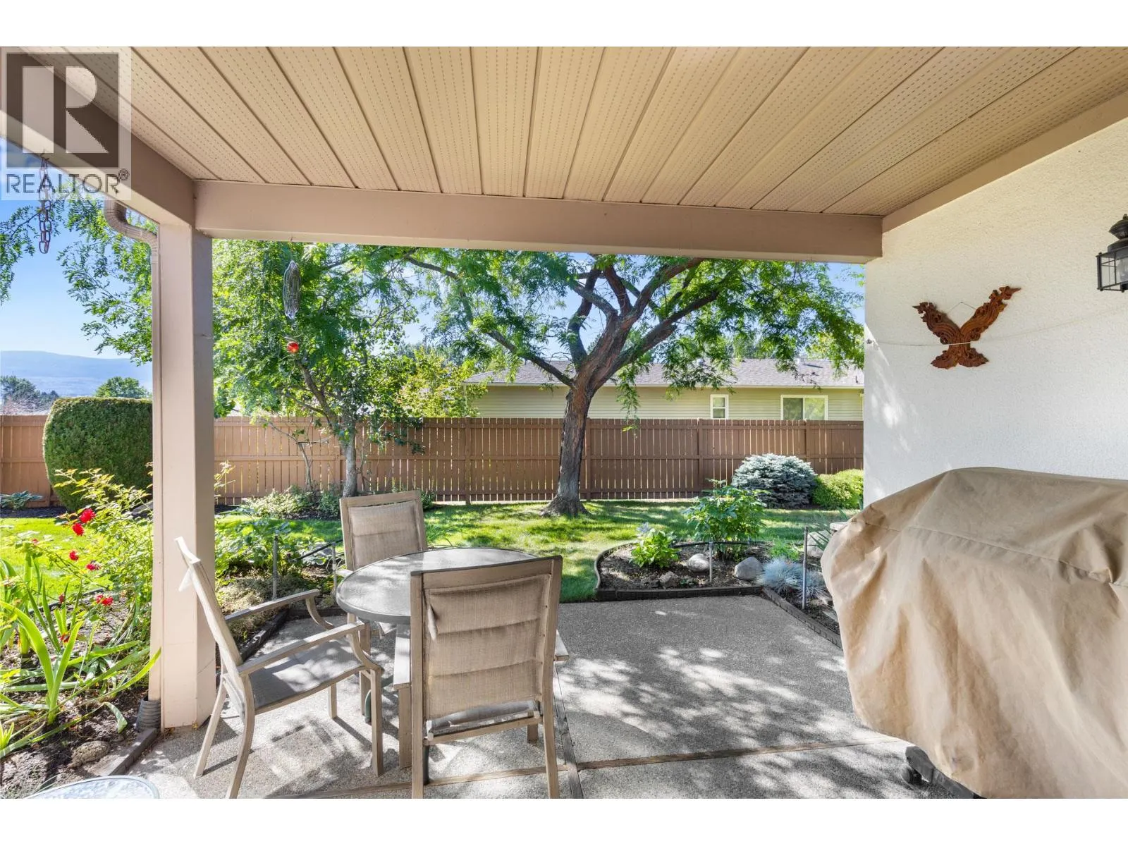 1201 Cameron Avenue Unit# 112