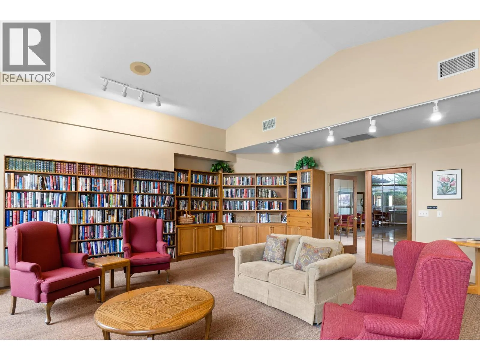 1201 Cameron Avenue Unit# 112
