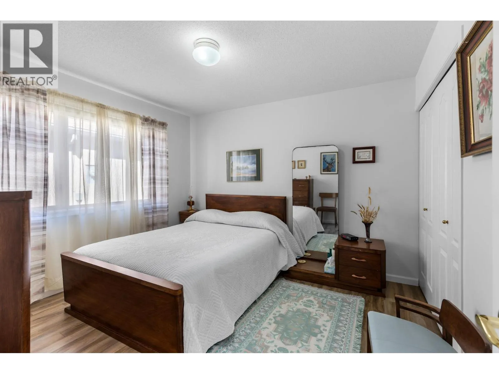 1201 Cameron Avenue Unit# 112