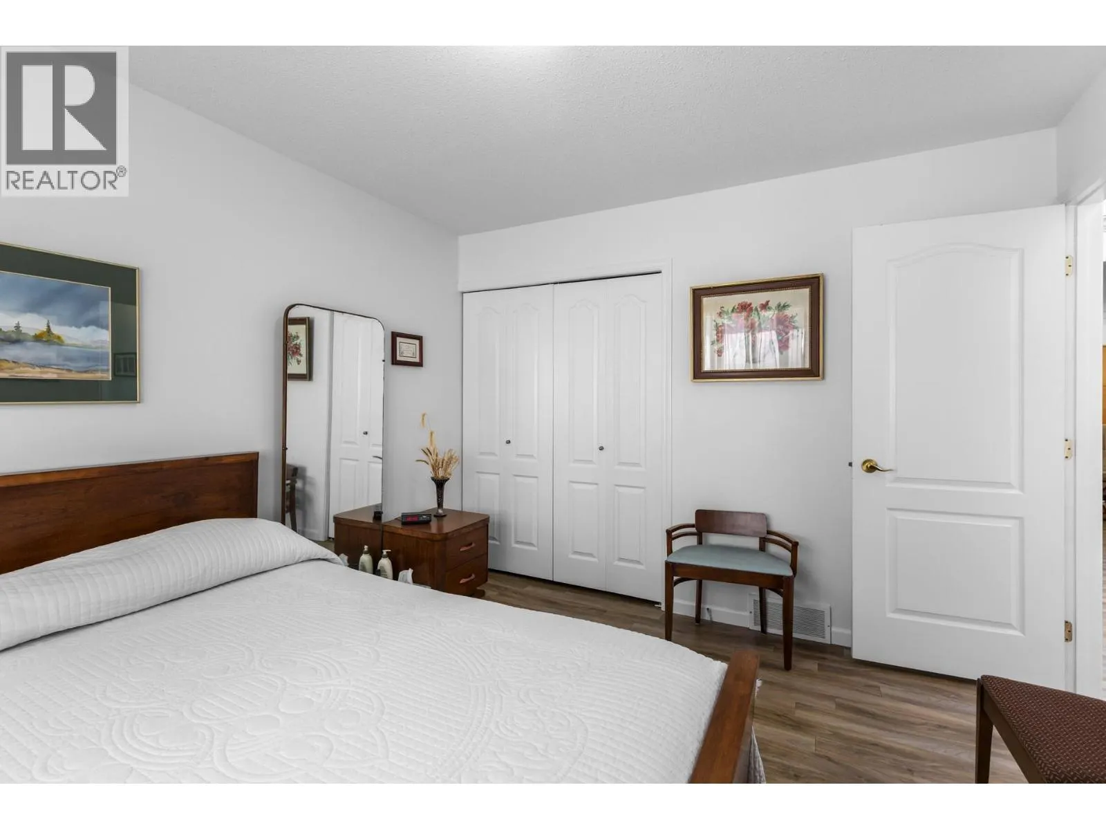 1201 Cameron Avenue Unit# 112