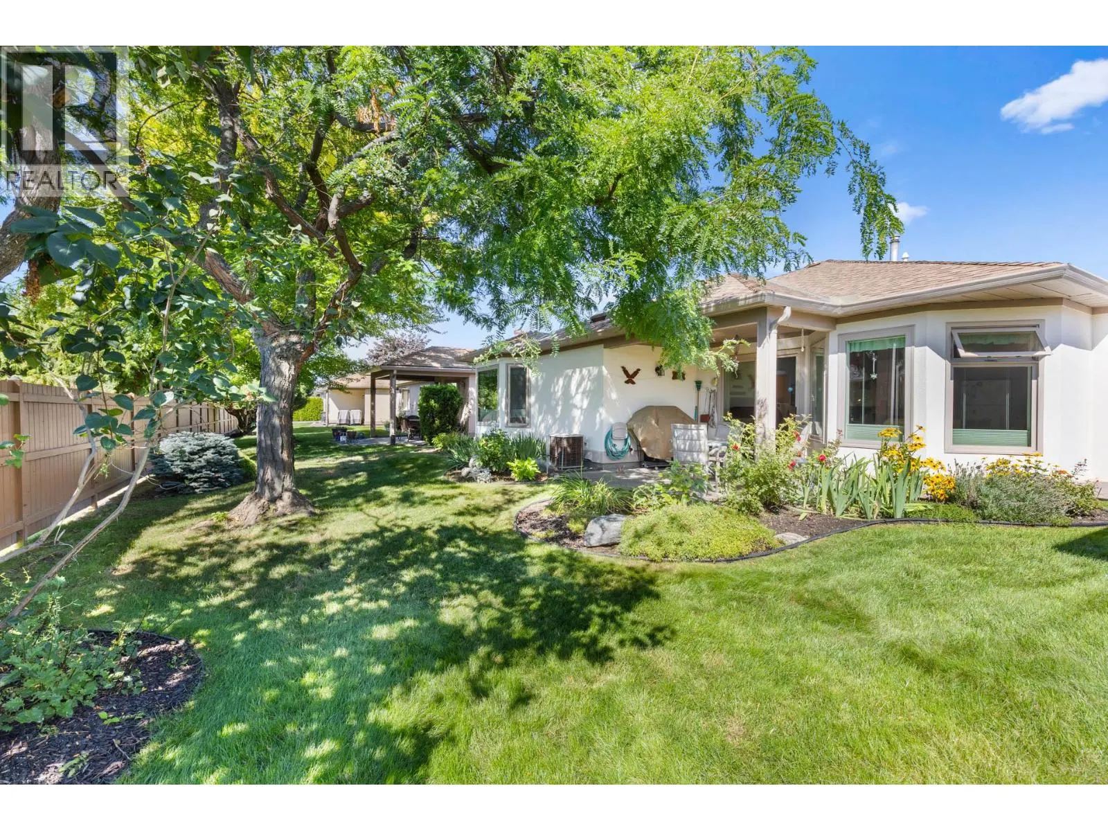 1201 Cameron Avenue Unit# 112